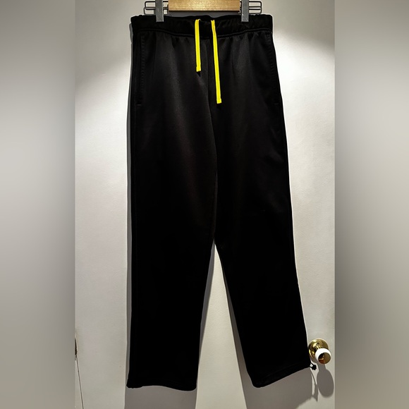 LIVESTRONG sweatpants - Picture 2 of 5